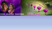 Nhismage inc