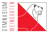 Gymnasium weingarten