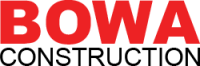The bowa group | bowa construction