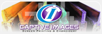 Captive images