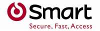 Fast applications ltd