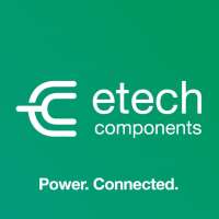E-tech components uk