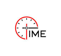 Time for now ltd