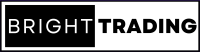 Bright trading & contracting co. ltd