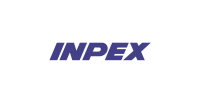 Onpex