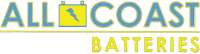 All Coast Batteries
