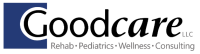 Goodcare llc
