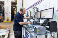 Formtechnik in südbaden gmbh