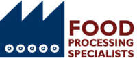 Food processing specialists