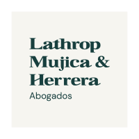 Mujica abogados