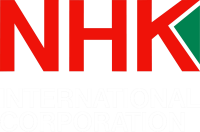 Nhk