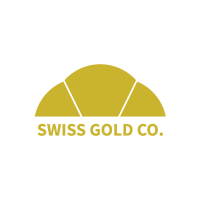 Swiss gold™