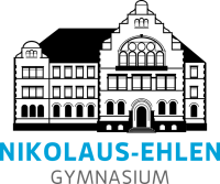 Nikolaus-ehlen-gymnasium