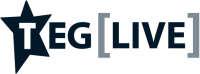 Teg live pty ltd