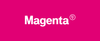 Magenta taurus kommunikation und design