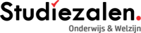 Studiezalen