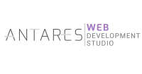 Antares development corp