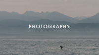 Blake schulze photography