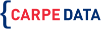 Riv data corp