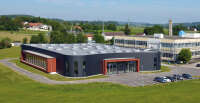 Myonic gmbh