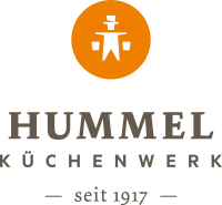 Küchen hummel