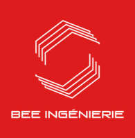 Bee+ingenierie