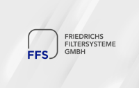 Inmodo gmbh