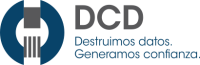 Custodia y destrucción de documentos disban