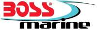 Bosss marine