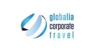 Globalia corporate travel-gct