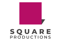 Sq productions
