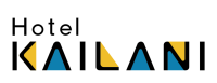 Kailani inn