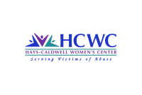 Hays-caldwell women's center