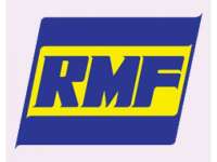 Rmf malta