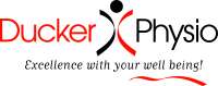 Ducker physio