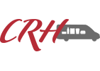 Crh cateringco., inc.