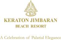 Keraton jimbaran resort & spa