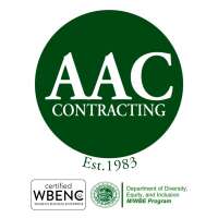 Aac remodeling