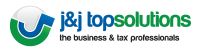 J & j top solutions