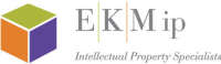 Ekm patent & trade marks
