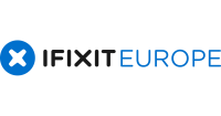 Ifixit hrvatska