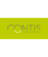 Contis gmbh & co. kg