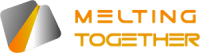 Meltingtogether