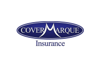 Covermarque ltd