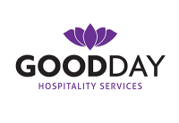 Goodday hospitality services bv