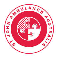 St john ambulance sa inc
