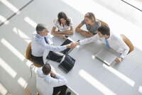 Idin consulting group