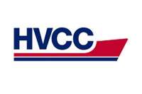 Hvcc hamburg vessel coordination center gmbh