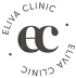 IVF behandling