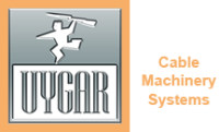 Uygar makina